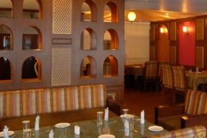Restaurant Restaurant