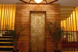 Elevator Elevator