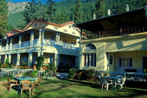 Lawn Lawn