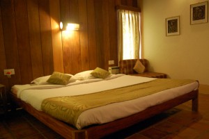 Rooms Rooms