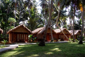 Cottages Cottages