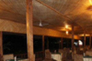 Restaurant Restaurant