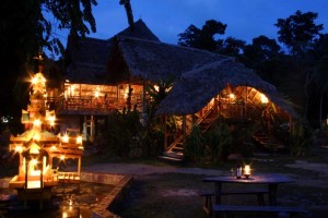 Outdoor Dining Outdoor Dining