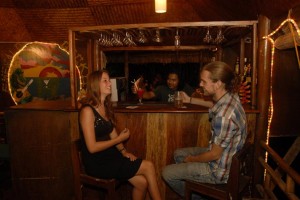 Bar Bar