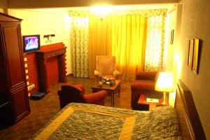 Classic Suite Classic Suite
