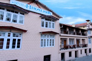 Hotel View Hotel View