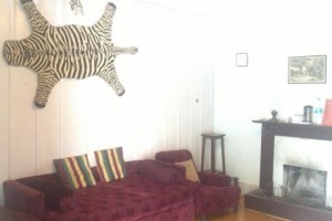 Furniture Furniture