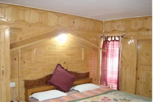 Wodden interiors Wodden interiors