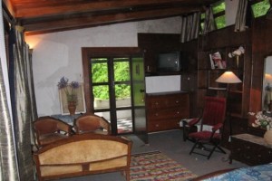 Cottage Cottage