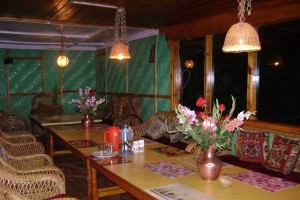 Resort Restaurant Resort Restaurant