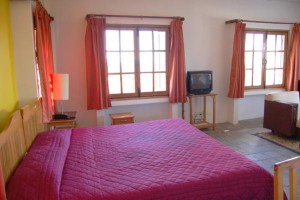 Room Room