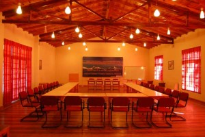 Conference Room Conference Room
