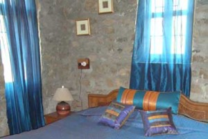 Bedroom Bedroom