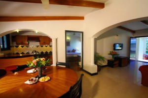 Plush Cottage Interiors Plush Cottage Interiors