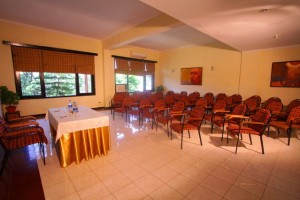 Meeting Room Meeting Room