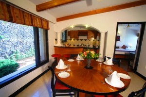 Luxury Cottages Interior Luxury Cottages Interior