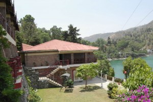 Lawn Lawn