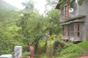 Duplex Villa Duplex Villa