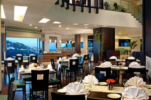 Restaurant Restaurant