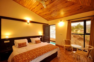 Comfortable Room Comfortable Room