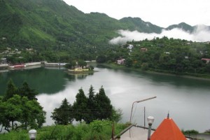 Beautiful Landscape Beautiful Landscape