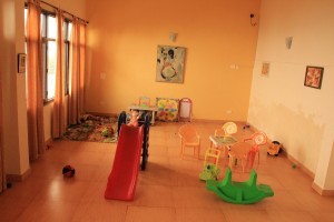 Kids Room Kids Room