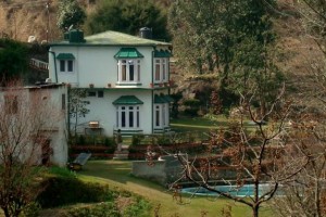 Resort Resort