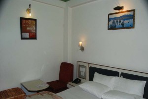Room Room