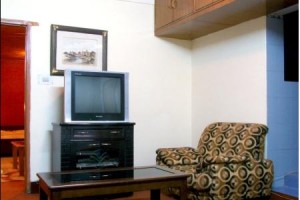 Television Television