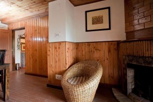 Cottage Cottage
