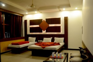 Hotel Room Hotel Room