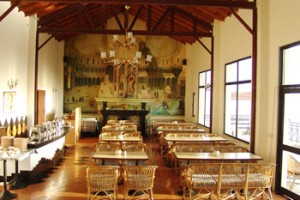 Restaurant Restaurant