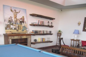 Pool Table Pool Table