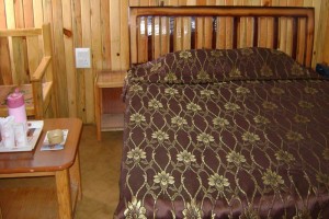Wooden Bedroom Wooden Bedroom