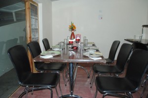 Conference Conference
