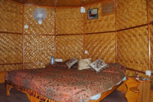 Bedroom Bedroom