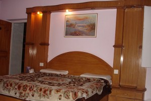 Bedroom Bedroom
