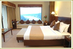 Suite Suite