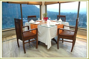 Restaurant Restaurant