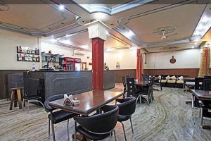 Restautant Restautant