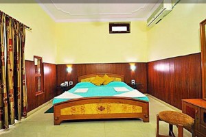 Bedroom Bedroom