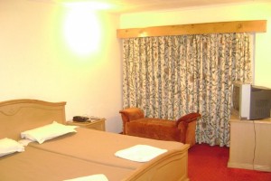 Comfortable Room Comfortable Room