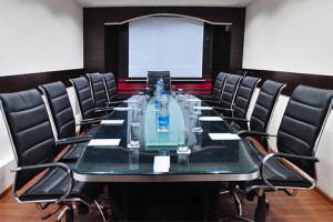 Conference Conference