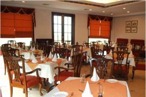 Restaurant Restaurant