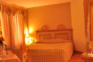 Room Room