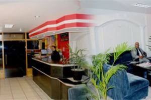 Reception Reception