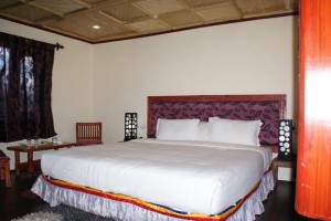Superior Room Superior Room
