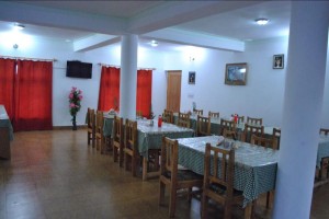 Restaurant Restaurant