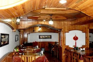 Restaurant Restaurant