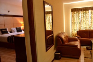 Room Room